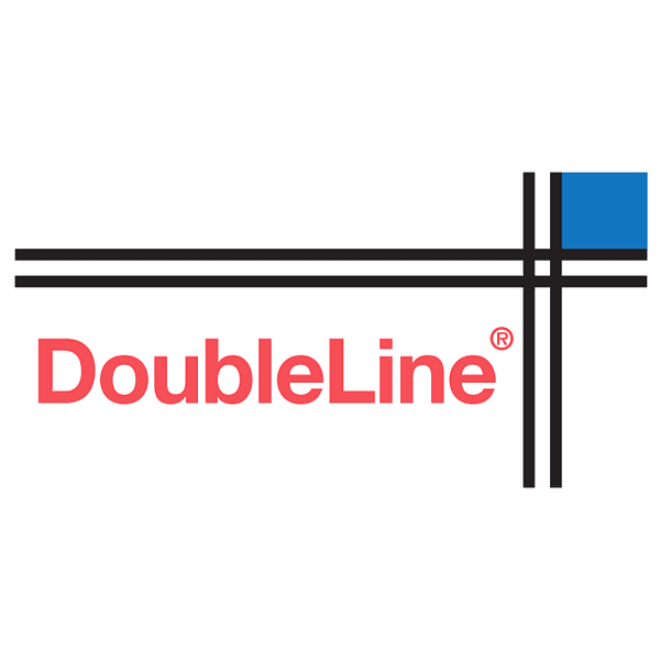 DoubleLine Yield Opportunities Fund logo