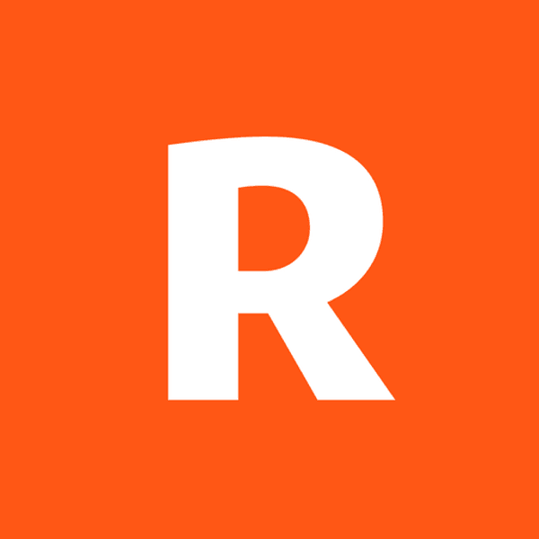 Root, Inc. logo
