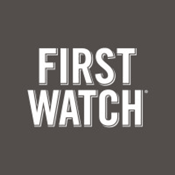 First Watch Restaurant Group, Inc. logo