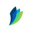 Cullinan Therapeutics, Inc. logo