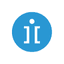 Immuneering Corp logo