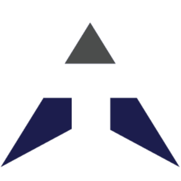 Titan Mining Corp logo