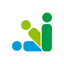 Claritev Corp logo