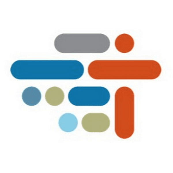 CARLSMED, INC. logo
