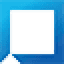 Palmer Square Capital BDC Inc. logo