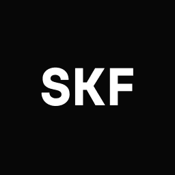 Stark Focus Group, Inc. logo