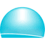 Sphere Entertainment Co. logo