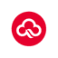 Kingsoft Cloud Holdings Ltd logo
