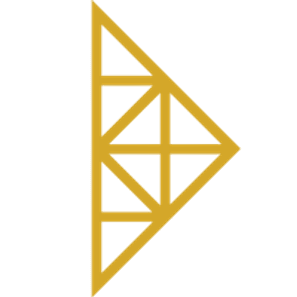 California BanCorp \ CA logo