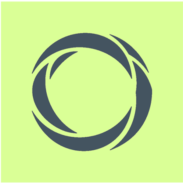 StepStone Group Inc. logo