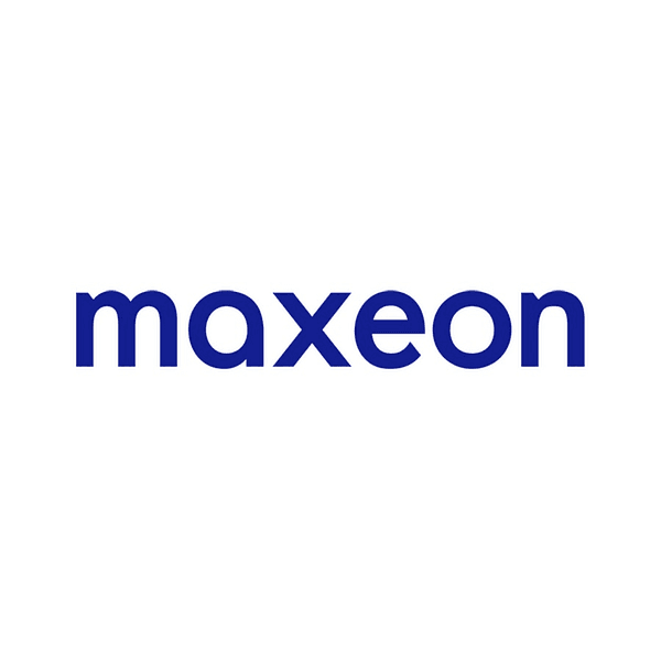 Maxeon Solar Technologies, Ltd. logo