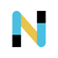 NETSTREIT Corp. logo