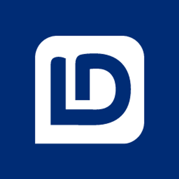 Lucid Diagnostics Inc. logo