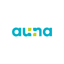 AUNA S.A. logo