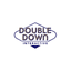 DoubleDown Interactive Co., Ltd. logo
