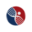 Greenwich LifeSciences, Inc. logo
