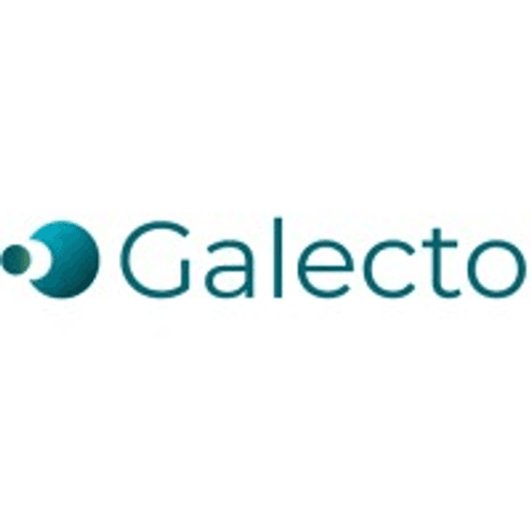 Damora Therapeutics, Inc. logo