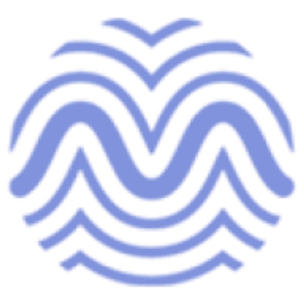 RYTHM, Inc. logo