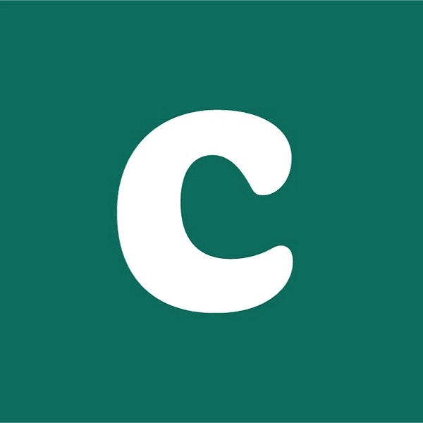 CLOVER HEALTH INVESTMENTS, CORP. /DE logo