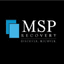 MSP Recovery, Inc. logo