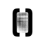 Origin Materials, Inc. logo