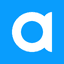 Agora, Inc. logo