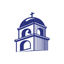 Mission Produce, Inc. logo