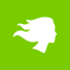 Eos Energy Enterprises, Inc. logo