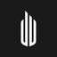 DeFi Development Corp. logo