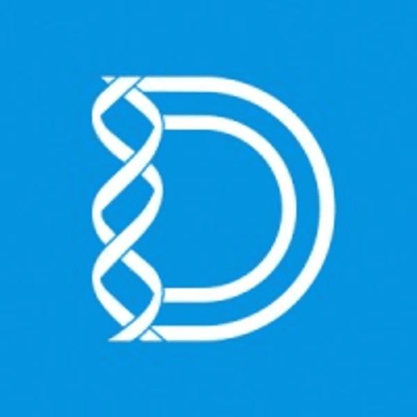 Design Therapeutics, Inc. logo