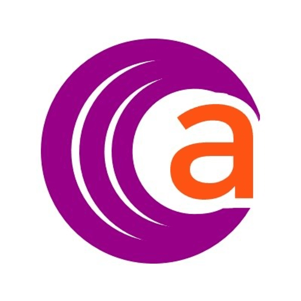 Amesite Inc. logo