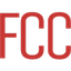 FAST CASUAL CONCEPTS, INC. logo
