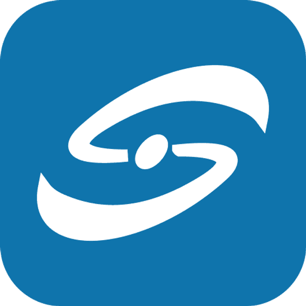 STANDARD PREMIUM FINANCE HOLDINGS, INC. logo