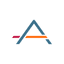 Assertio Holdings, Inc. logo