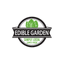 Edible Garden AG Inc logo
