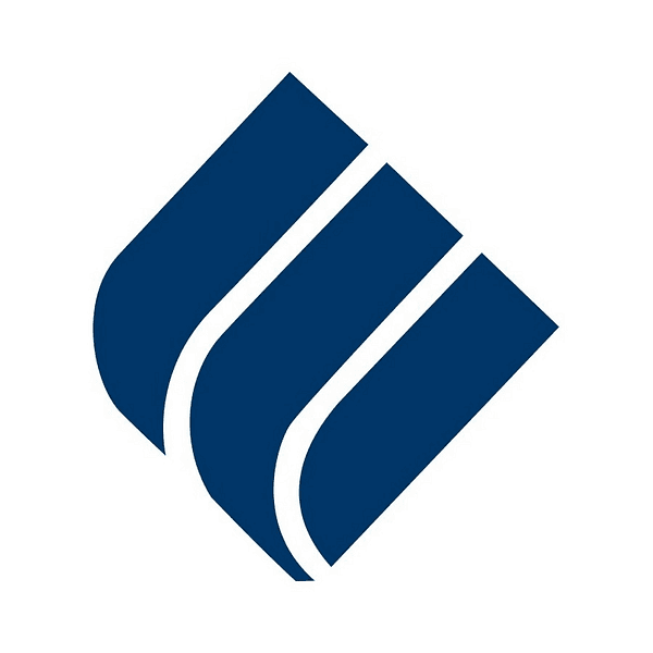 Eastern Bankshares, Inc. logo