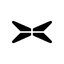 XPENG INC. logo