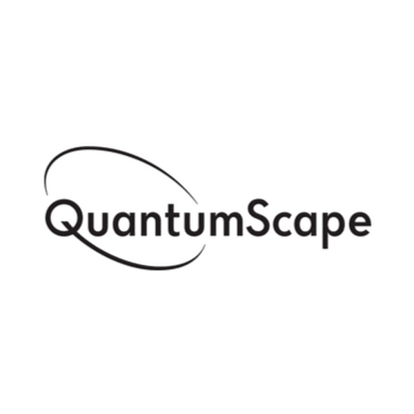 QuantumScape Corp logo