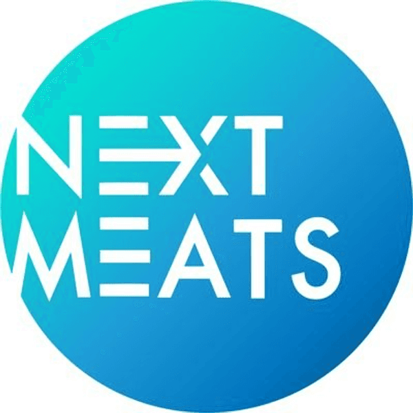 Next Meats Holdings, Inc. logo