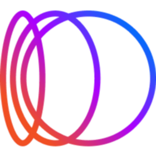 FOXO TECHNOLOGIES INC. logo