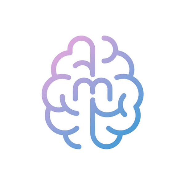 Definium Therapeutics, Inc. logo