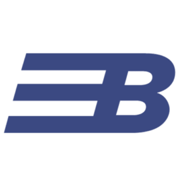 BBX Capital, Inc. logo