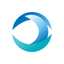 Opthea Ltd logo