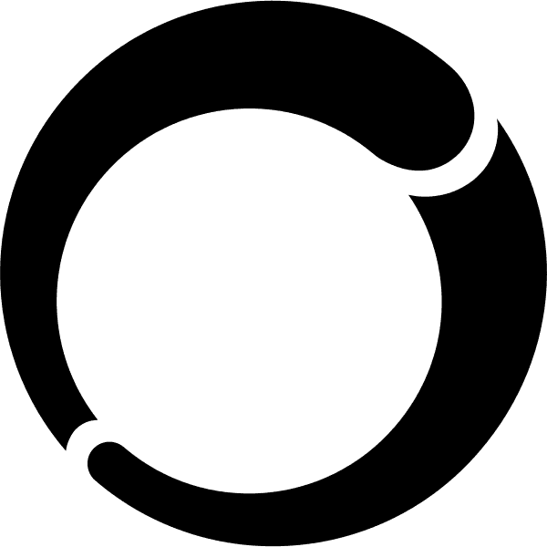 LENZ Therapeutics, Inc. logo