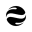Hafnia Ltd logo