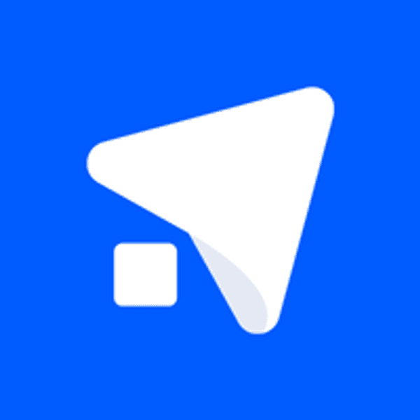 EVENTIKO INC. logo