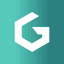 Graphex Group Ltd logo