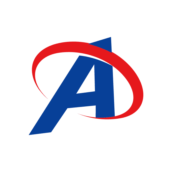 Academy Sports & Outdoors, Inc. logo