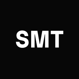 SmartKem, Inc. logo