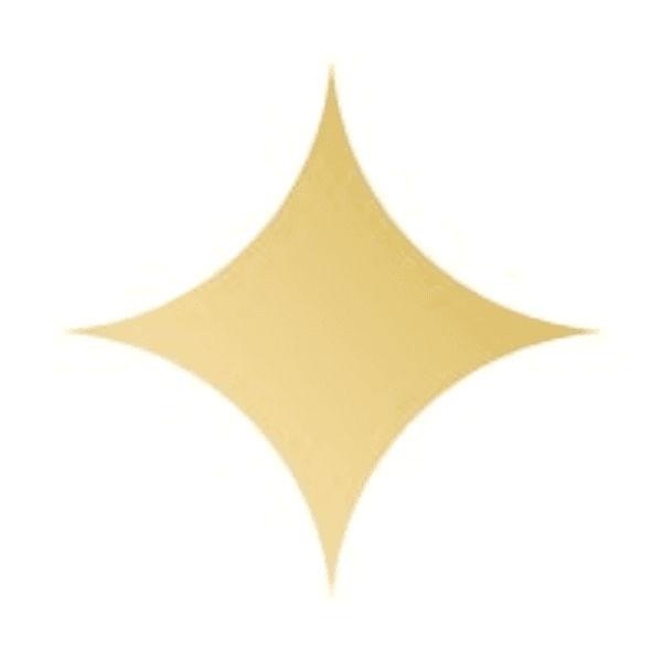 SkinHealth Systems Inc. logo